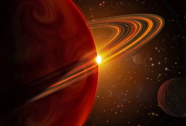 A giant planet orbiting the sun-like star 79 Ceti