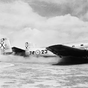 Junkers Ju-290 A-6
