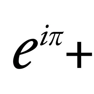 Eulers identity