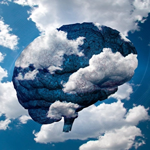 Brain Cloud