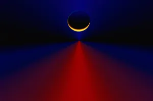Computer Space Image