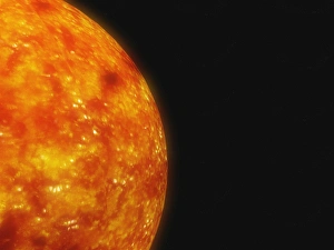 Sun