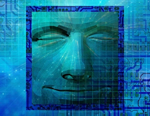 Technology Composition